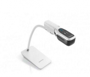 Стойка настольная с креплением прибора NAVI-60